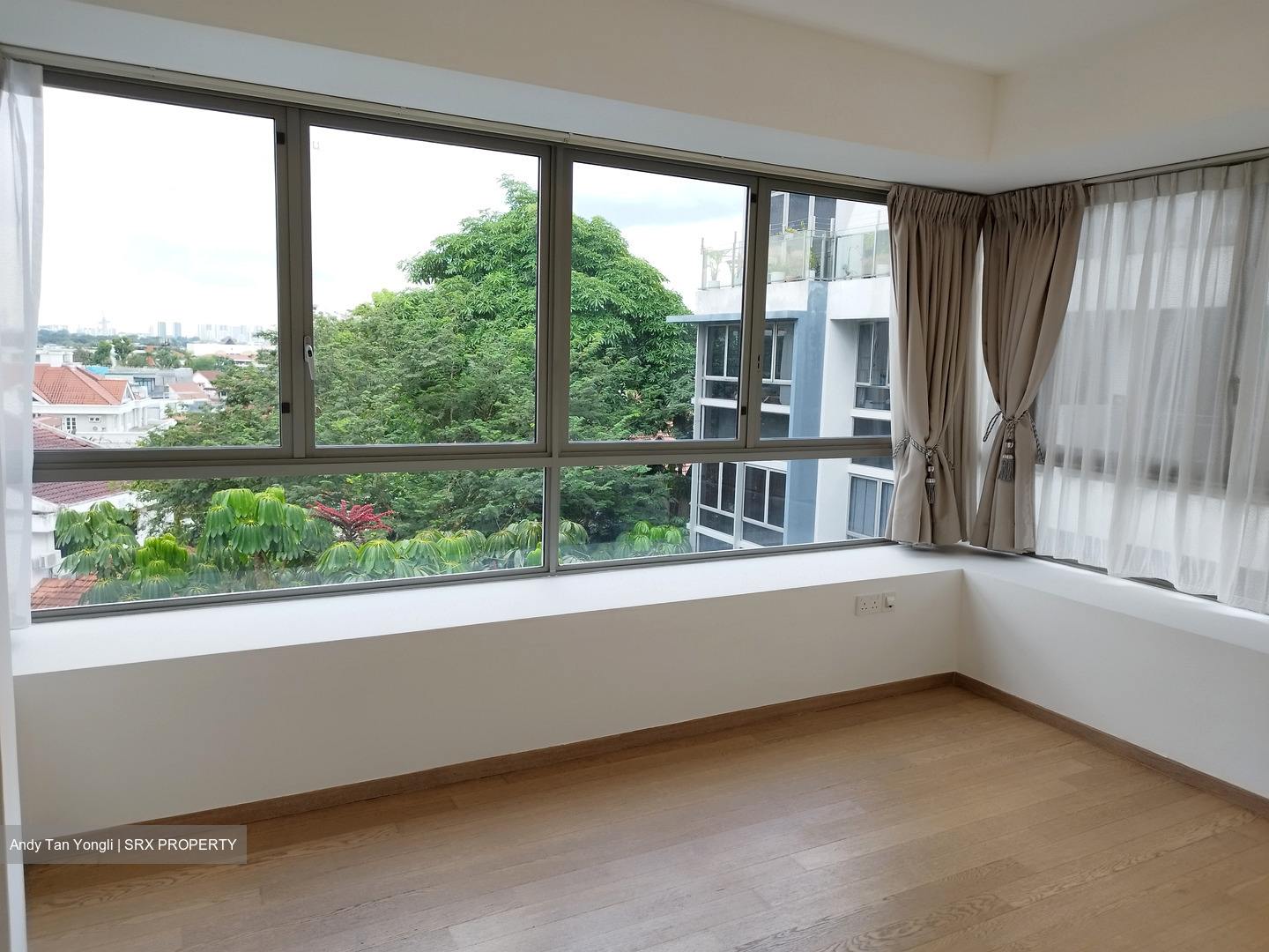 Shelford 23 (D11), Apartment #459021571